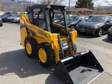 gehl r105 skid steer specs|gehl r105 specs.